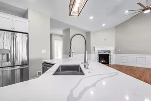 15 High Bluff, Belchertown, MA 01007 - Photo 19