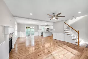 7 High Bluff, Belchertown, MA 01007 - Photo 9
