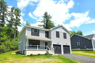 7 High Bluff, Belchertown, MA 01007 - Photo 3