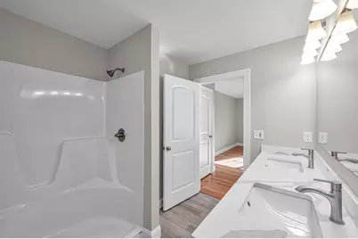 7 High Bluff, Belchertown, MA 01007 - Photo 29