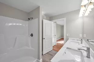 7 High Bluff, Belchertown, MA 01007 - Photo 29