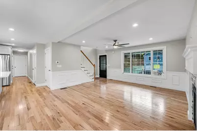7 High Bluff, Belchertown, MA 01007 - Photo 11