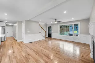 7 High Bluff, Belchertown, MA 01007 - Photo 11