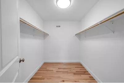 7 High Bluff, Belchertown, MA 01007 - Photo 27