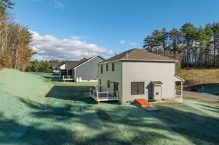 7 High Bluff, Belchertown, MA 01007 - Photo 41