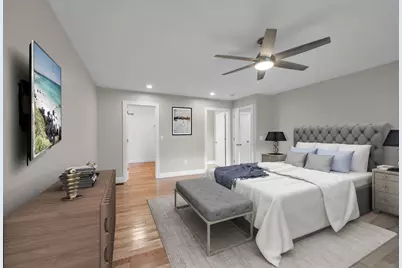 7 High Bluff, Belchertown, MA 01007 - Photo 23