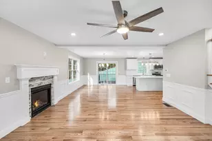 7 High Bluff, Belchertown, MA 01007 - Photo 7