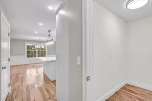 7 High Bluff, Belchertown, MA 01007 - Photo 19