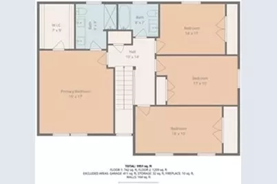7 High Bluff, Belchertown, MA 01007 - Photo 39