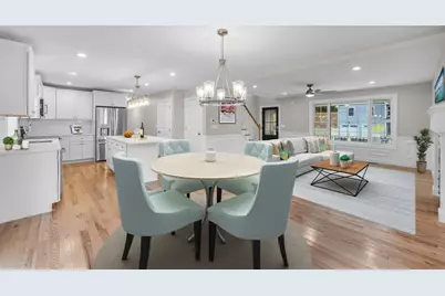 7 High Bluff, Belchertown, MA 01007 - Photo 15