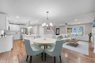 7 High Bluff, Belchertown, MA 01007 - Photo 15