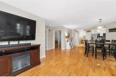 501 Commerce Dr #2204, Braintree, MA 02184 - Photo 9