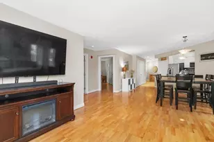 501 Commerce Dr, Braintree, MA 02184 - Photo 9