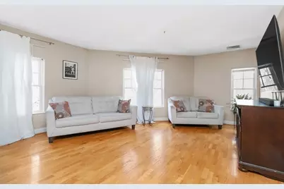 501 Commerce Dr #2204, Braintree, MA 02184 - Photo 7