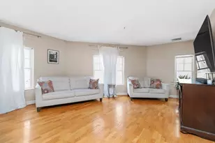 501 Commerce Dr, Braintree, MA 02184 - Photo 7