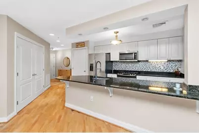 501 Commerce Dr #2204, Braintree, MA 02184 - Photo 19
