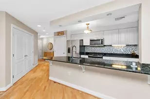 501 Commerce Dr, Braintree, MA 02184 - Photo 19