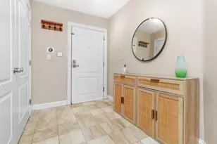 501 Commerce Dr, Braintree, MA 02184 - Photo 5