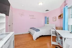 501 Commerce Dr, Braintree, MA 02184 - Photo 27