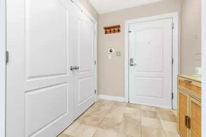 501 Commerce Dr #2204, Braintree, MA 02184 - Photo 3
