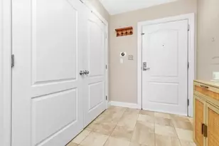 501 Commerce Dr, Braintree, MA 02184 - Photo 3