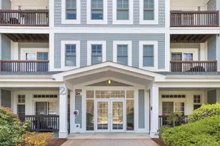 501 Commerce Dr, Braintree, MA 02184 - Photo 35
