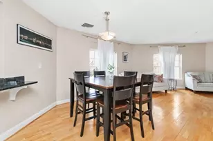 501 Commerce Dr, Braintree, MA 02184 - Photo 11