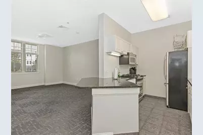 501 Commerce Dr #2204, Braintree, MA 02184 - Photo 31