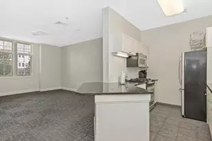 501 Commerce Dr, Braintree, MA 02184 - Photo 31