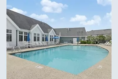 501 Commerce Dr #2204, Braintree, MA 02184 - Photo 29
