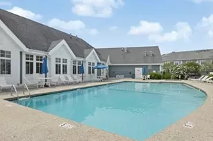 501 Commerce Dr, Braintree, MA 02184 - Photo 29