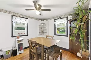26 Donald Tennant Cir, North Attleboro, MA 02760 - Photo 19