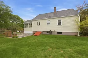 26 Donald Tennant Cir, North Attleboro, MA 02760 - Photo 5
