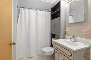 26 Donald Tennant Cir, North Attleboro, MA 02760 - Photo 21