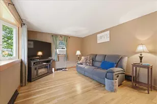 26 Donald Tennant Cir, North Attleboro, MA 02760 - Photo 11
