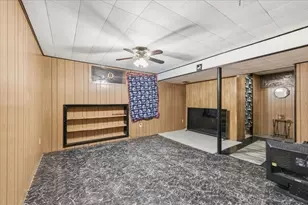 26 Donald Tennant Cir, North Attleboro, MA 02760 - Photo 25