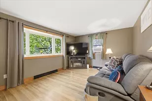 26 Donald Tennant Cir, North Attleboro, MA 02760 - Photo 13
