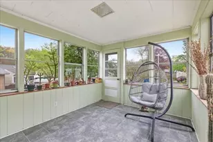 26 Donald Tennant Cir, North Attleboro, MA 02760 - Photo 23