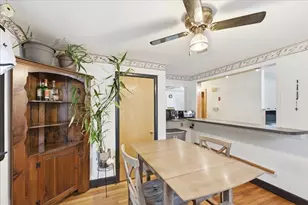 26 Donald Tennant Cir, North Attleboro, MA 02760 - Photo 17