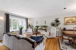706 Lawton St, Fall River, MA 02721 - Photo 15