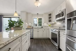 706 Lawton St, Fall River, MA 02721 - Photo 7