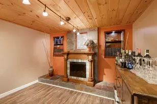 706 Lawton St, Fall River, MA 02721 - Photo 27