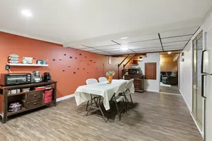 706 Lawton St, Fall River, MA 02721 - Photo 31