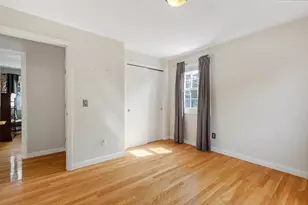 706 Lawton St, Fall River, MA 02721 - Photo 21