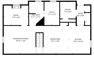 706 Lawton St, Fall River, MA 02721 - Photo 41