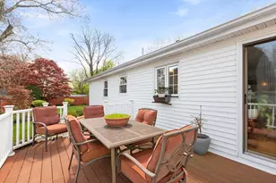 706 Lawton St, Fall River, MA 02721 - Photo 39