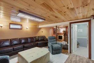 706 Lawton St, Fall River, MA 02721 - Photo 25