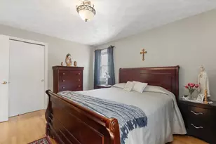 706 Lawton St, Fall River, MA 02721 - Photo 19