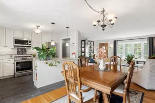 706 Lawton St, Fall River, MA 02721 - Photo 13
