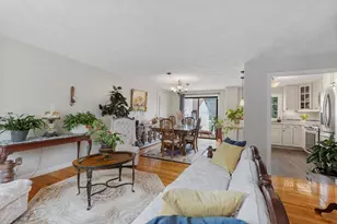 706 Lawton St, Fall River, MA 02721 - Photo 17